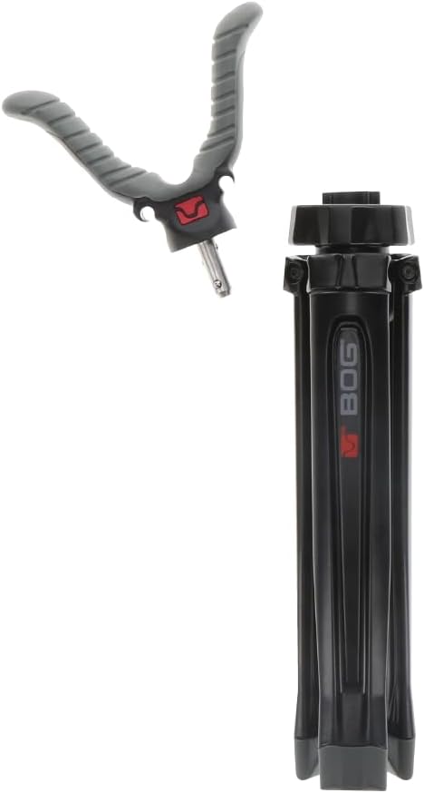 Bog-Pod Rapid Shooting Rest, 7" - 11"