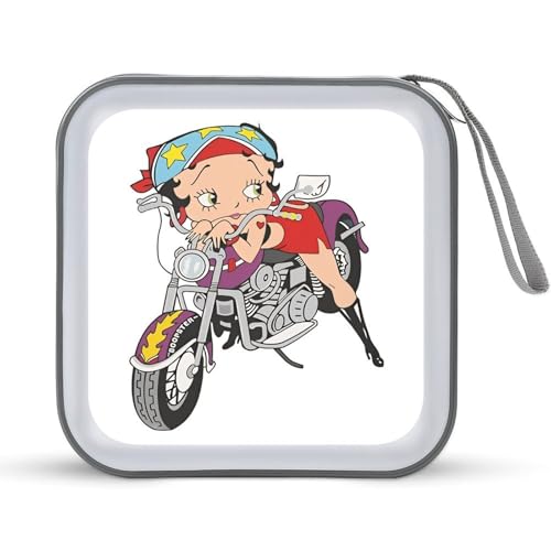 CDP[X xeB DVDP[X fBAP[X CD/DVD[obO [{bNX  e h oՂ t@Xi[t s  ItBXp