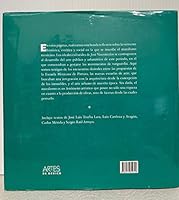 Muro y mito: Murales de la Ciudad de México 6074612315 Book Cover