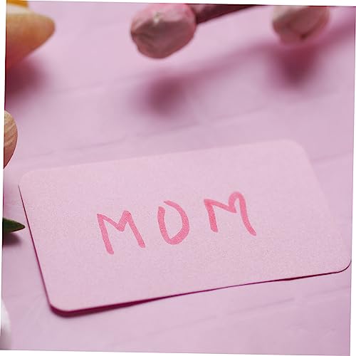 TEHAUX 100 Folhas De Papel Colorido A4 Papel De Coloração Para Cartolina Colorida Papel De Origami P