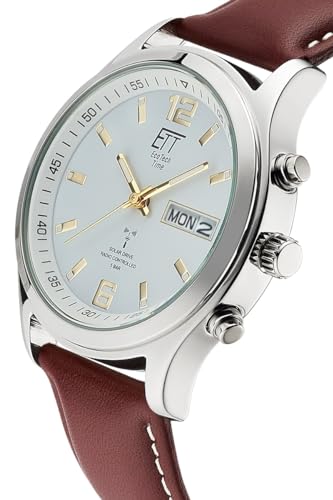 ETT Eco Tech Time EGS-11248-12L