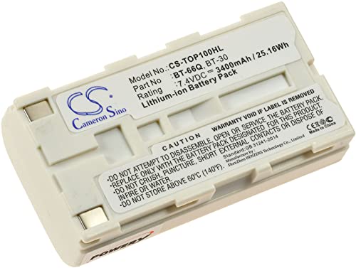 ★ ★ Più di 25 anni di esperienza: uno dei maggiori importatori diretti tedeschi di batterie, Akkunet dispone di un ampio magazzino. Questa elevata disponibilità di batterie di ultima produzione, unita ad un eccellente rapporto qualità/prezzo, apprezzano i nostri clienti in molti paesi europei.