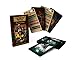 MS Edizioni 197729 Four Against Darkness Dungeon Deck