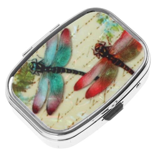 FOYTOKI �������s���{�b�N�X �E�B�[�N���[�P�[�X �_�u���O���b�h �|�[�^�u������ �e�� ���s�p�R���e�i �}���`�O���b�h�I�[�K�i�C�U�[ ���s�r�^�~���I�[�K�i�C�U�[ ���s�p�i ���ю� �ۗL�� �S