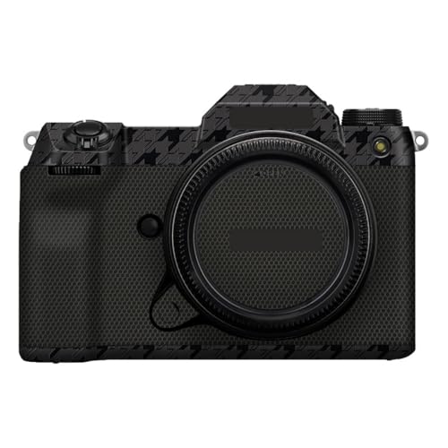 GFX100S II JJo[ XLXebJ[ FujiFilm GFX100S Mark II JANZT[ fR[V GFX 100SII (lubN)