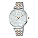 Produktbild Lorus woman RG293MX9 Damen Quarz Uhren