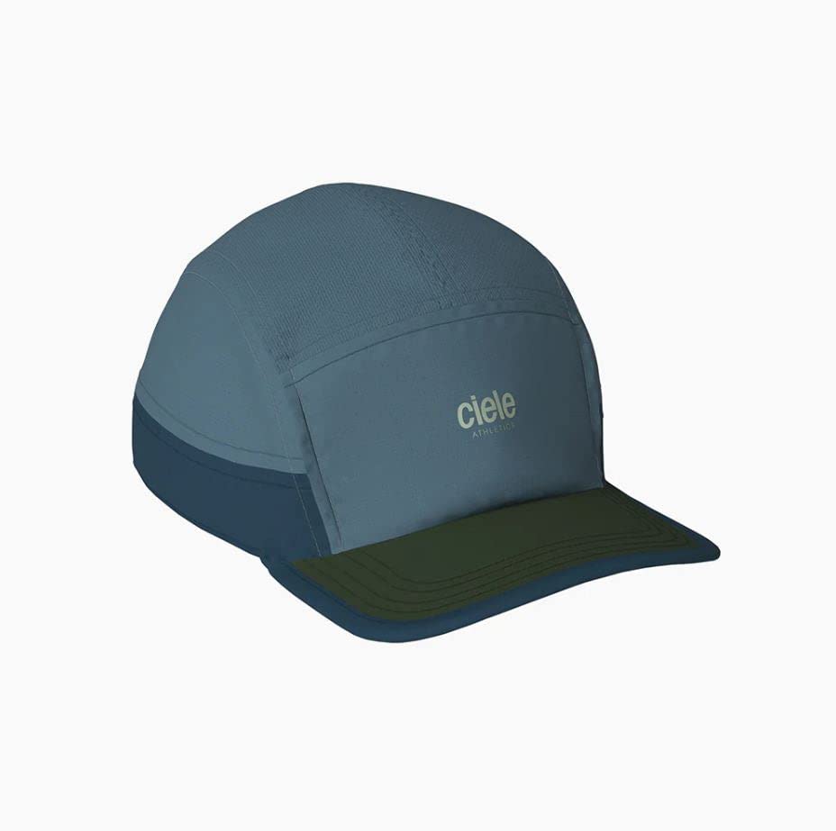 ALZCap SC Athletics Small Cap