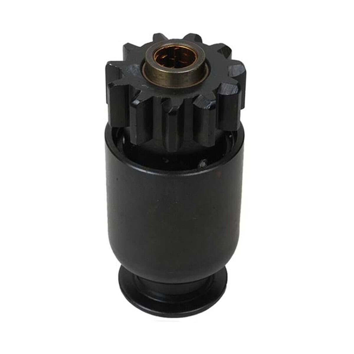 A-Premium Fuel Tank Filler Neck Hose Pipe For Ford F-250 F-350 Super Duty 1999-2010 Diesel Trucks