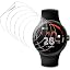 Google Pixel Watch 4 41mm
