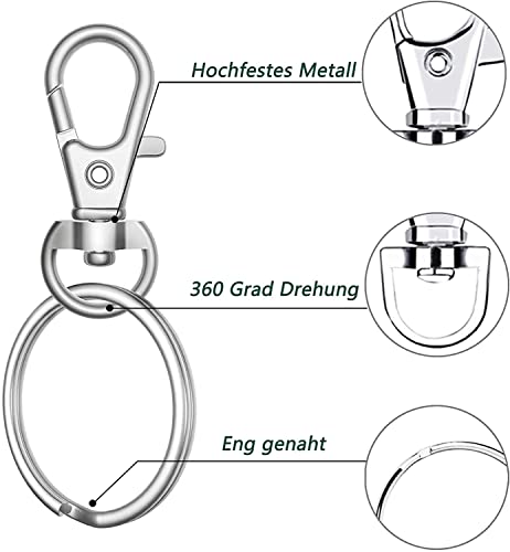 Otros Accesorios, Toy Imagen adicional