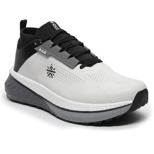 Image of CULT Men's GlideMax Trail Running Shoes