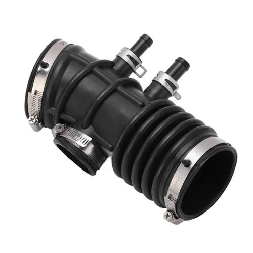 Tuyau d'admission d'air Nissan Frontier V6 3.3L de remplacement