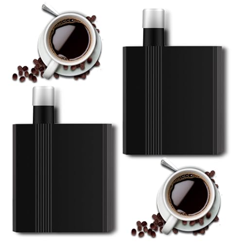 ݊ptarless next POD J[gbW ^[XlNXgɎgpł郊Lbh|bh ։ T|[g V[V ΂JvZ Ή t[o[ 2 vape J[gbW AURAVAP (R[q[)