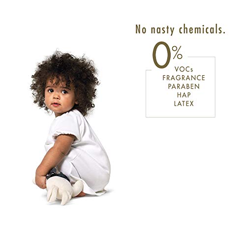 Eco by Naty Aloe Vera Baby Wipes, 672 Count (12 Packs of 56), Plant Based Compostable Wipes, 0% Plastic. No Nasty Chemicals. - Thumbnail 3