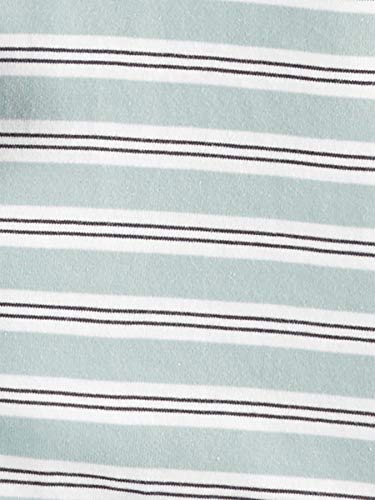 Opiniones de Peleles para Bebé , listamos los 10 mejores. 15 Imagen adicional