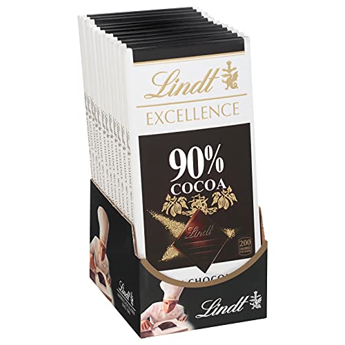 The 10 Best Dark Chocolate Bars for Diabetics (Review 2022) Diabetic & Me