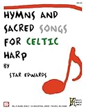 Hymns & Sacred Songs for Celtic Harp