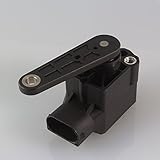 OEM: 37140141444, 37141093697, 37141093699, 37146778811, 37146784696