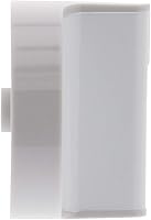 Vista 3 de ERP Perilla infinita de rango W10853029