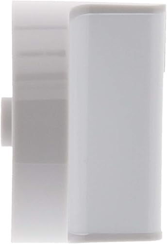 Miniatura 3 de ERP Perilla infinita de rango W10853029