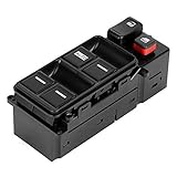 2. strenge Qualitätskontrolle Standards gebaut zu, Design für mehr Haltbarkeit verbessert.