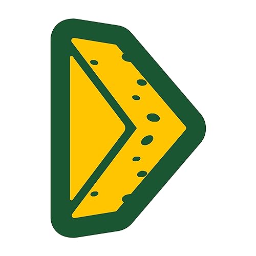 APP #93 - Our Aaron of Grievances