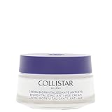 Collistar Biorevitalizing Face Cream 50 ml