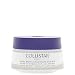 Collistar Biorevitalizing Face Cream 50 ml