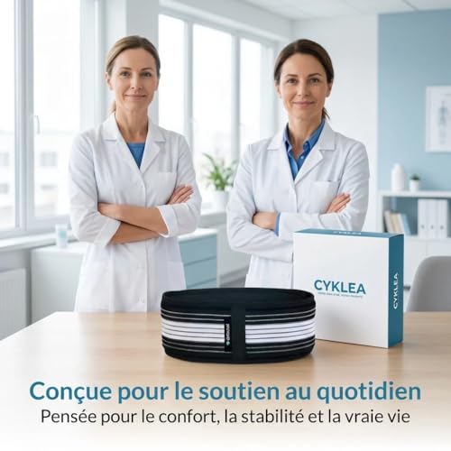 Vignette produit