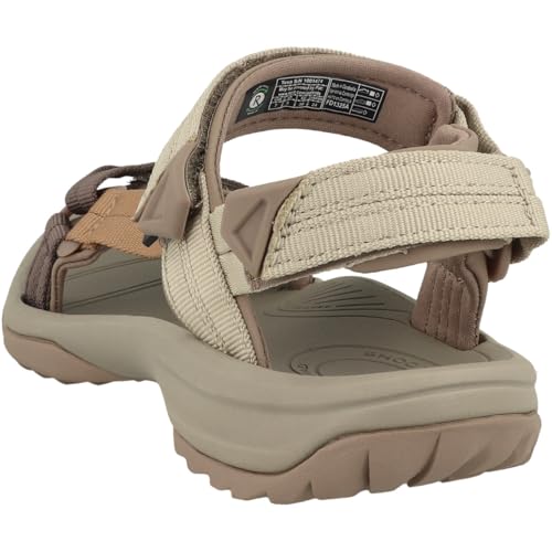 Image of Teva Women's, Terra Fi Lite Sandal