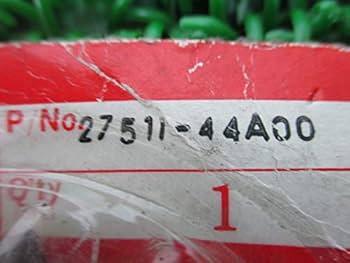 パスネット No.11 排水ホース 10m巻 鉄芯 φ30mm TO-192NK/30-10 | キッチン用排水