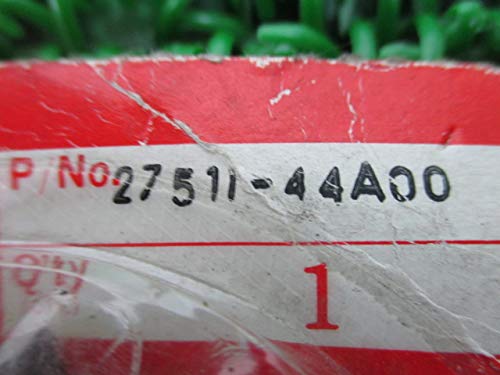 SUZUKI純正 スプロケット 未使用品 27510-21A31 SUZUKI純正 スプロケット 未使用品 27510-21A31 2025年最新