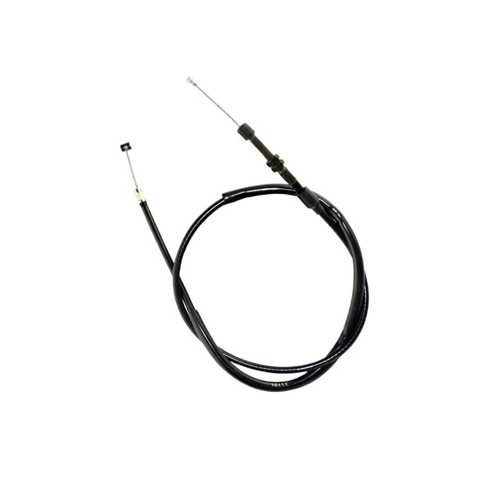 Câble d'embrayage moto YZF1000 R1 anti-rupture commande 1998-2003