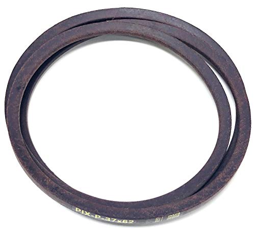 Murray 37X62 Replacement Belt Made with Kevlar