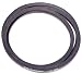 Murray 37X62 Replacement Belt Made with Kevlar