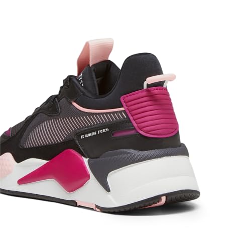 Image of Puma Men RSX Reinvention Sneaker