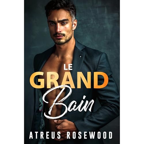 Le Grand Bain