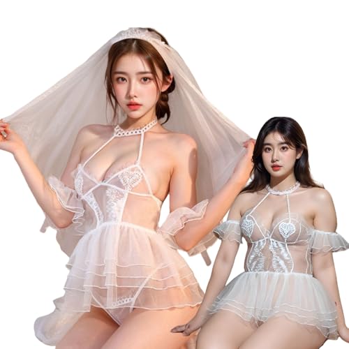 [RTYOUTH] EFfBOhX RXv 傫TCY ԉ ZNV[ RX`[ ߑ hX  P ۂ Gb` Ch WF[ hX nEB   x[ tiXXXLj