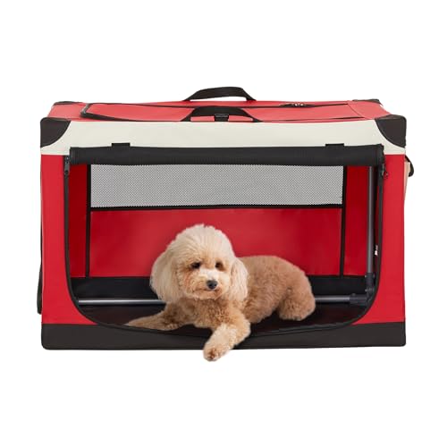 Petsfit \tgN[g ybgP[W pN[g ^ybg ܂ ybgnEX Lp gݗĊȒP Jo[O\ nht |Pbgt ^ 3̏o ʋC  AEghA }ɗq a@ Lv S