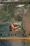 Nature in the Global South: Environmental Projects in South and Southeast Asia