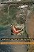 Nature in the Global South: Environmental Projects in South and Southeast Asia