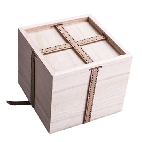 Cemaystic eB[Jbv {bNX ؐP[X [ WG[P[X A@ׂȃfUCŃGKgȃCeAG݂ƂăMtgɂœK