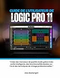 logic pro x free download full version windows  Guide de l\'utilisateur de Logic Pro 11 :: « Créez des morceaux de qualité studio grâce à des outils intelligents, des fonctionnalités basées sur l\'IA et des techniques de mixage professionnelles. »