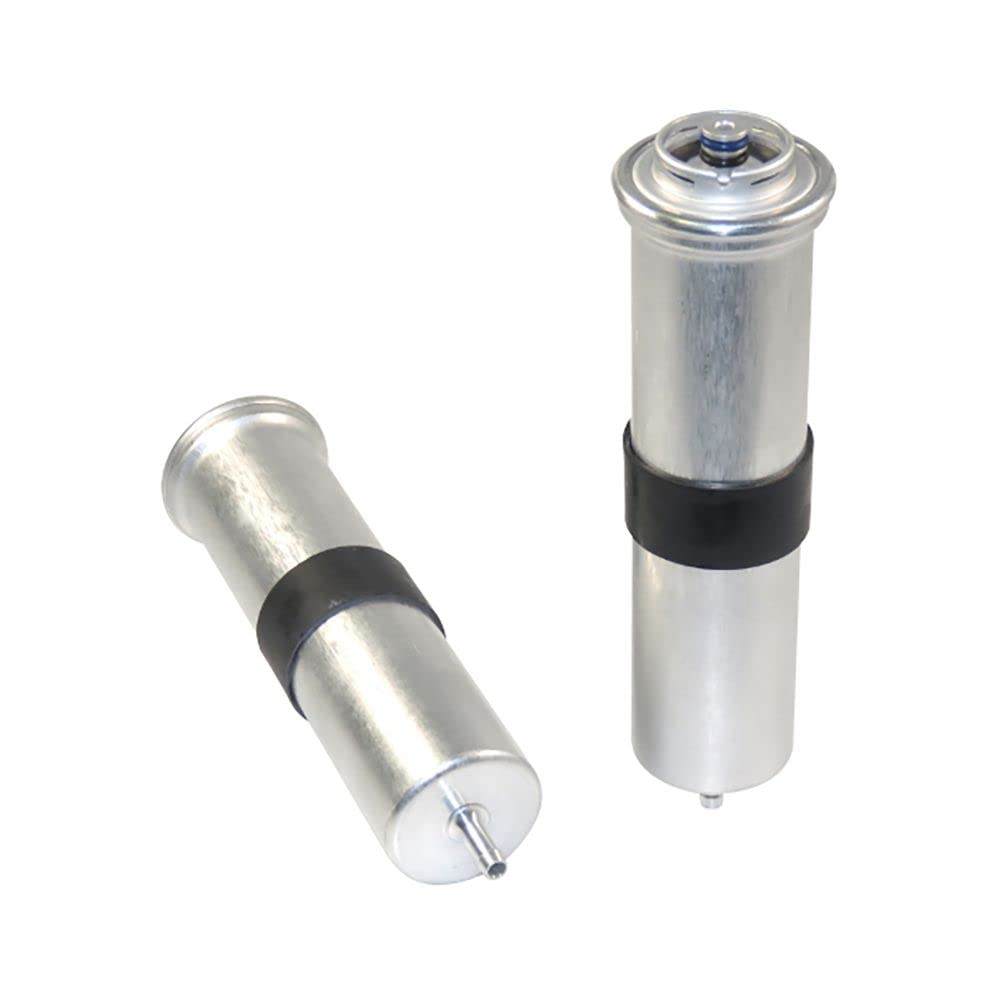 TAGLANDO (QUAS) COMPLETO DELLA BMW SERE 1 E87 CON SOL 100€ - YouTube - Foto 13