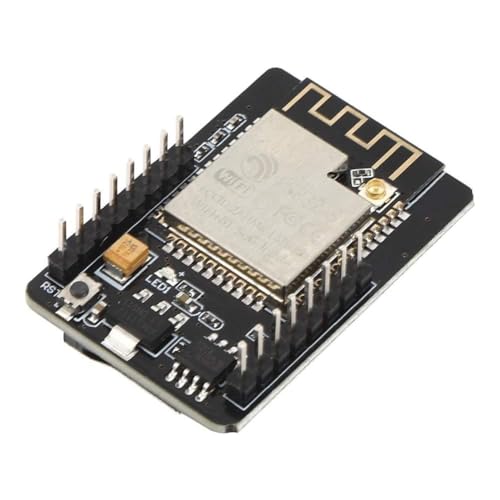 ���C�����X���W���[�� QR�������� �J�������W���[�� �ƒ�p�@�� DIP ESP32-CAM���C�����X���W���[���p