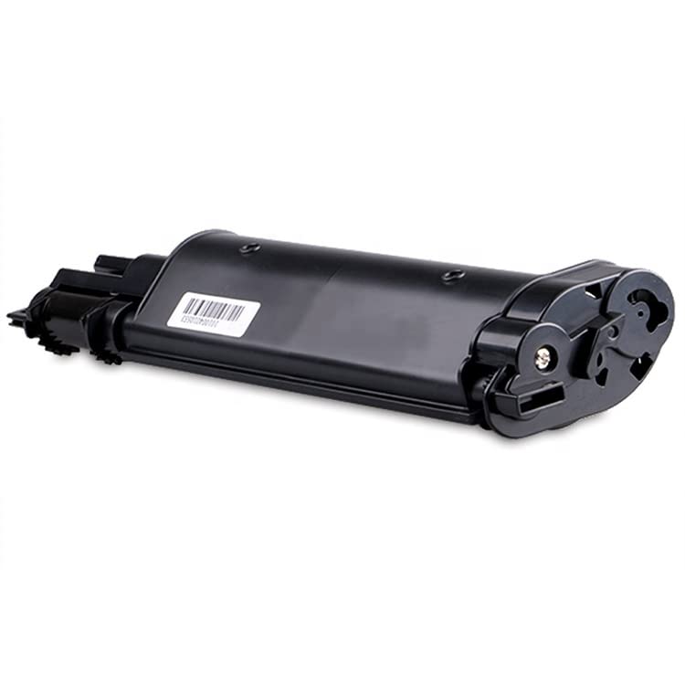 Image of QUINK Toner Cartridge TN-B021 for Brother DCP-B7500D, DCP-B7535DW, HL-B2050DN, HL-B2000D, MFC-B7720DN, MFC-B7700D, HL-B2080DW, DCP-B7520DW, MFC-B7715DW (TN B021 Cartridge)