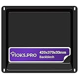 Vioks.pro