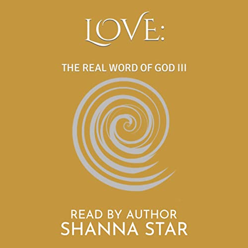 Absorb Your Day With A Next-Level Full Audiobook.