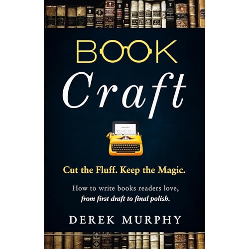 Experience The Unabridged Audiobook Collection with Easy Access