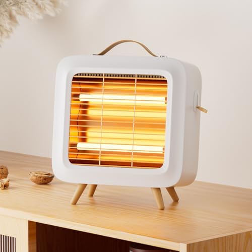 y퐶azdCXg[u ^ q[^[ ȃGl g  g[ dCq[^[ fXN ԊO É g[ ]|dOFF y ItBX Q Eߏ v[gizCgj